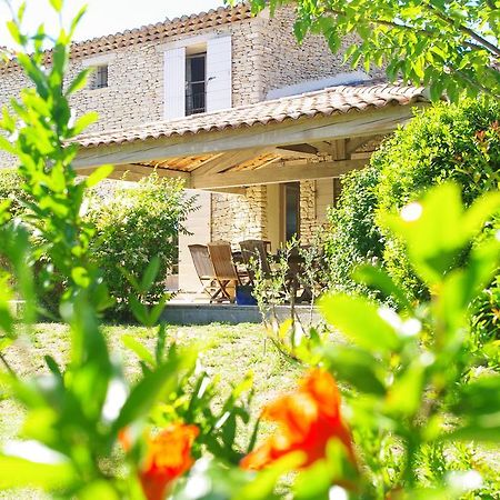 Mas En Luberon Gordes Villa Szoba fotó