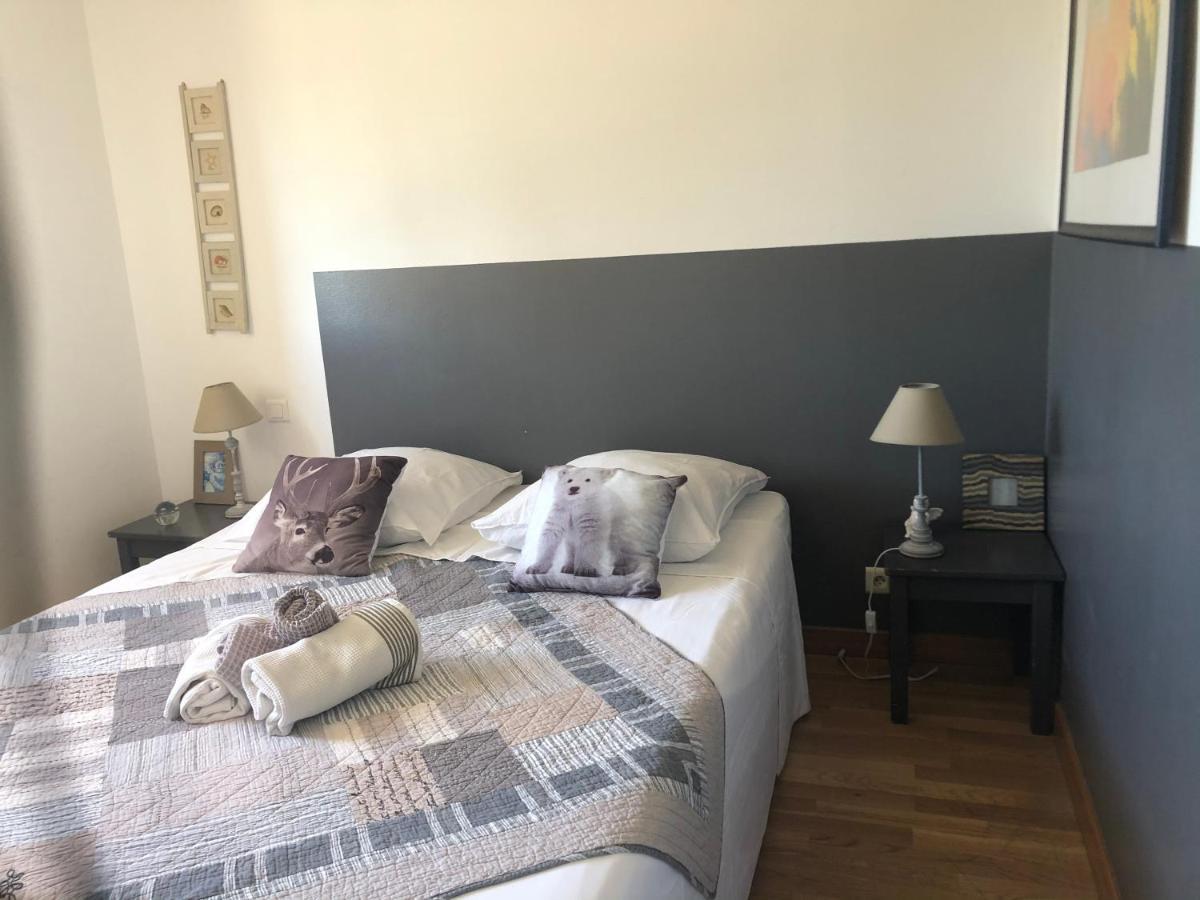 Mas En Luberon Gordes Villa Kültér fotó