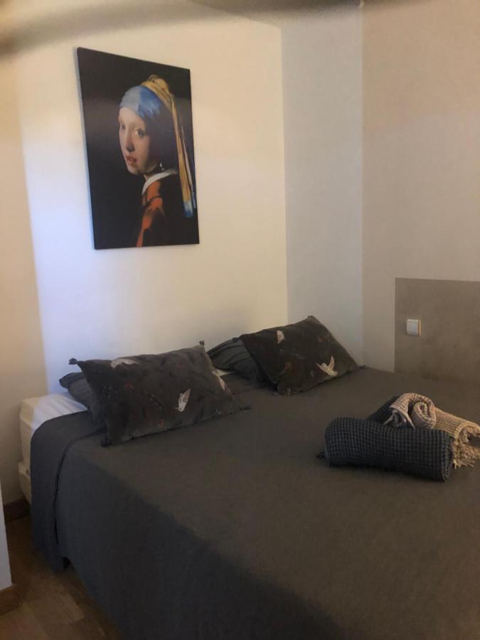 Mas En Luberon Gordes Villa Kültér fotó