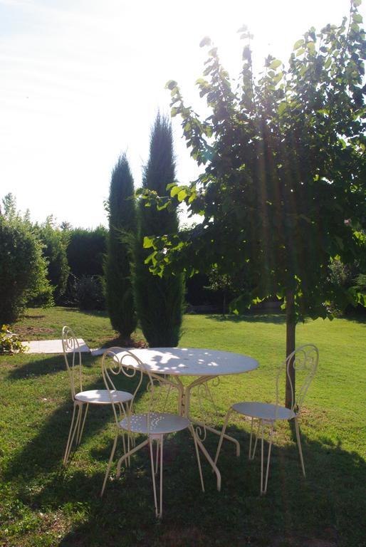 Mas En Luberon Gordes Villa Szoba fotó